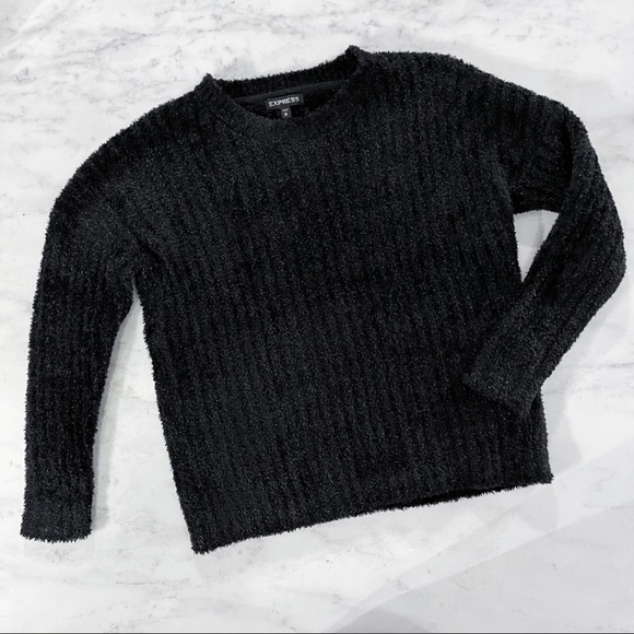 Two Piece Pants Set - Picture 16 of 16